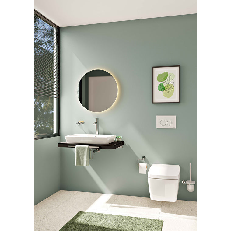 VitrA 740-1600 - 72