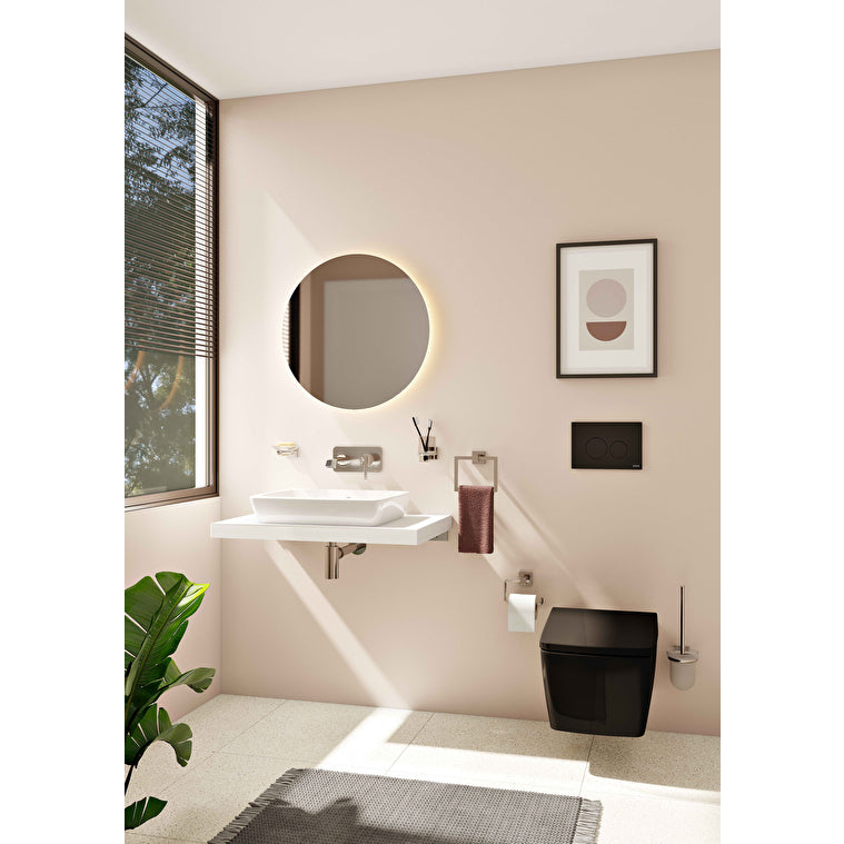 VitrA 740-1601 - 50