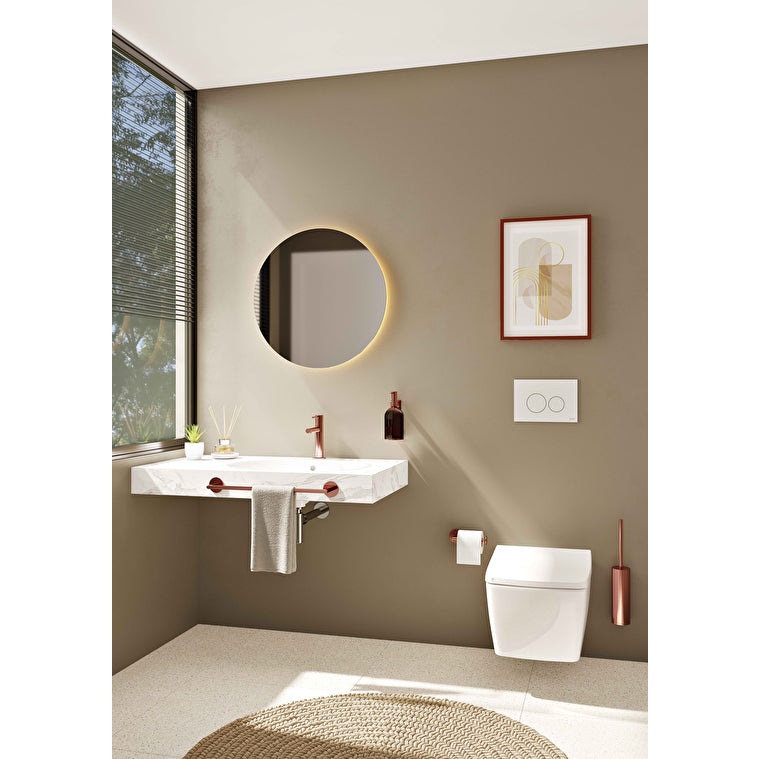 VitrA 740-1600 - 32
