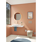 VitrA 740-1602 - 8