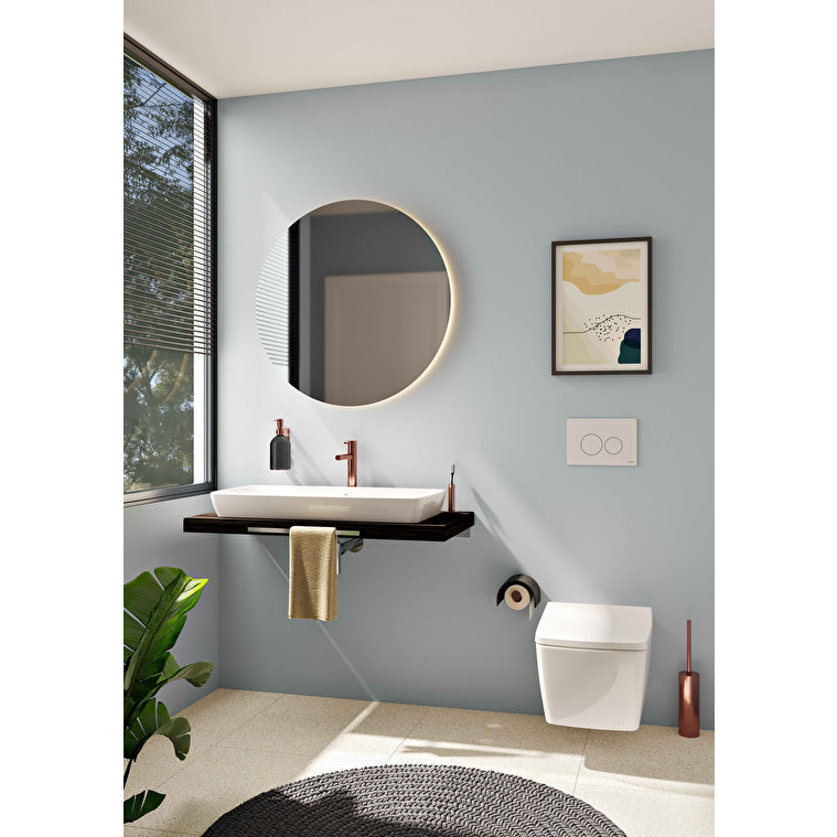 VitrA 740-1600 - 93