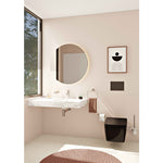 VitrA 740-1601 - 39