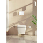 VitrA 740-2300 - 12