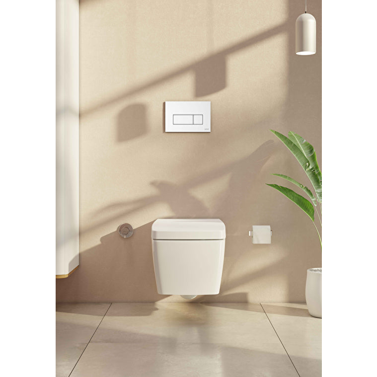 VitrA 740-2300 - 12
