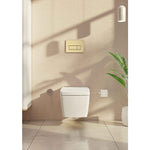 VitrA 740-2325 - 5