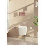 VitrA 740-2340 - 6