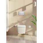 VitrA 740-2300 - 6