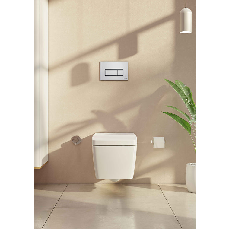 VitrA 740-2300 - 6