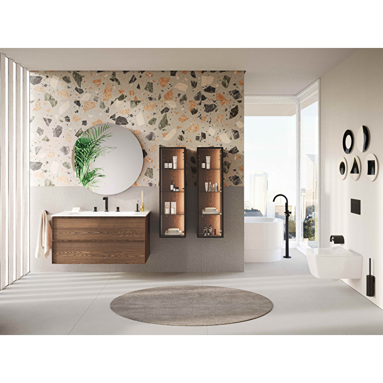 VitrA 740-1601 - 16