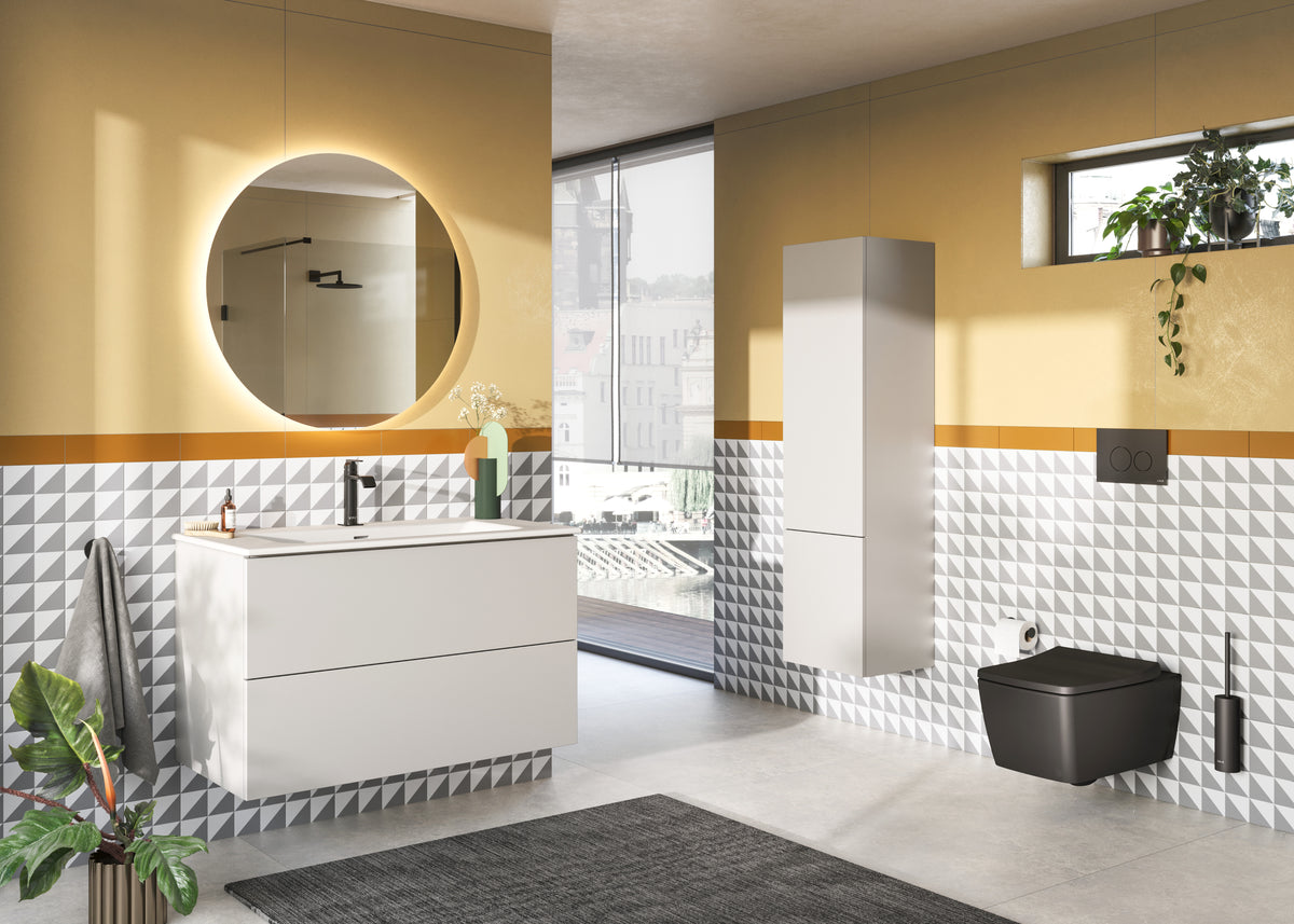 Artema A4563839 Metropole_big_bathroom_horizontal_Metropole_b_y_k_banyo_yatay_2022_02-1.jpg