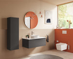 Vitra A42882 Metropole_medium_bathroom_horizontal_Metropole_orta_banyo_yatay_2023-1.jpg