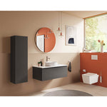 VitrA 740-1600 - 24
