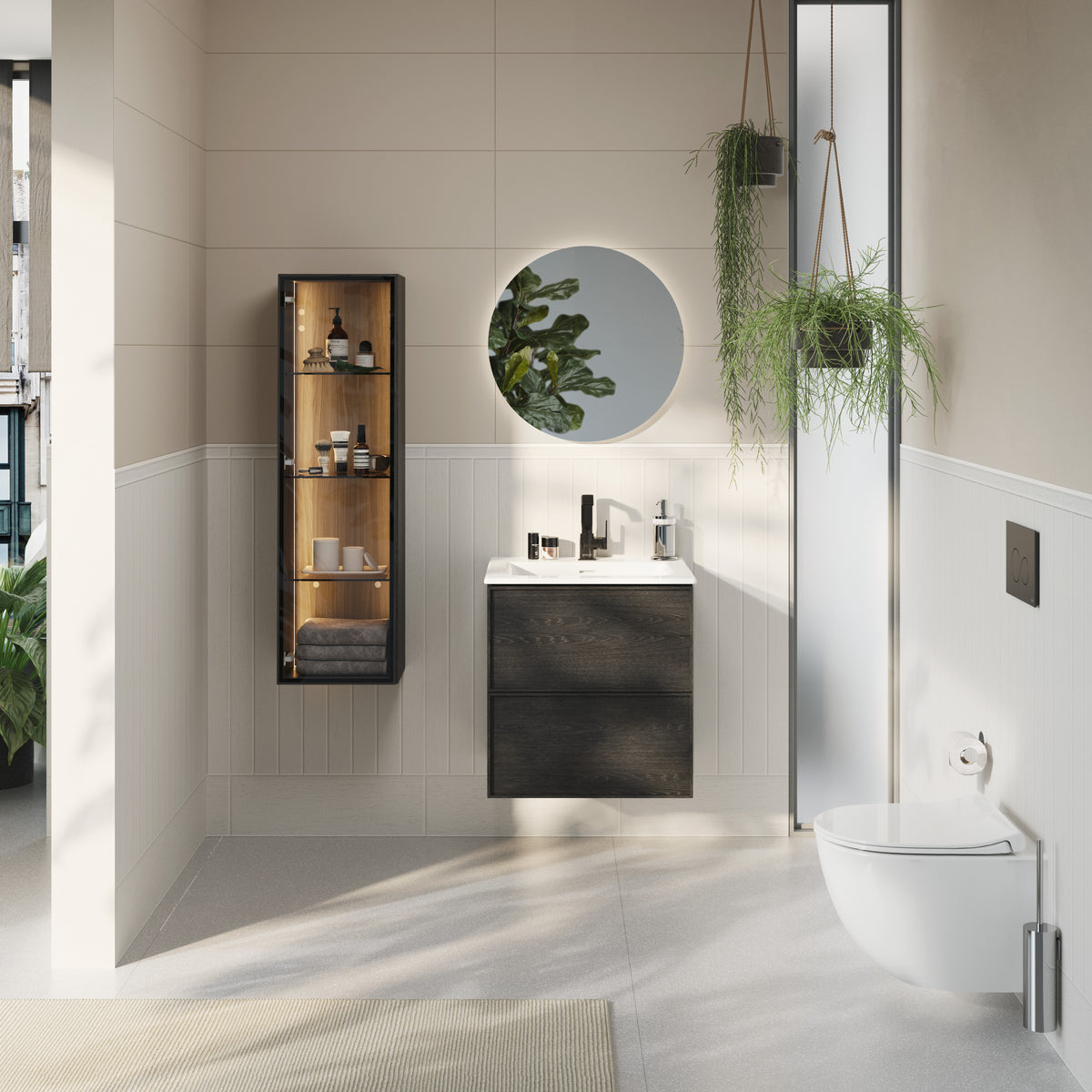 Vitra A4261639 Metropole_medium_bathroom_square_Metropole_orta_banyo_kare_2022-1.jpg