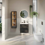 VitrA 740-1601 - 18