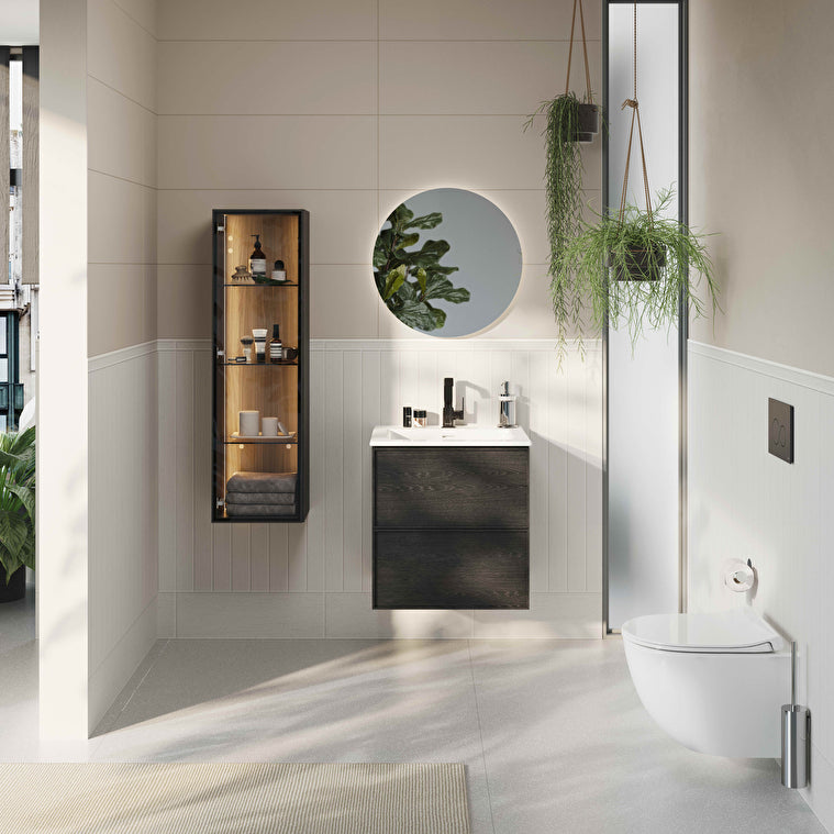 VitrA 740-1601 - 18