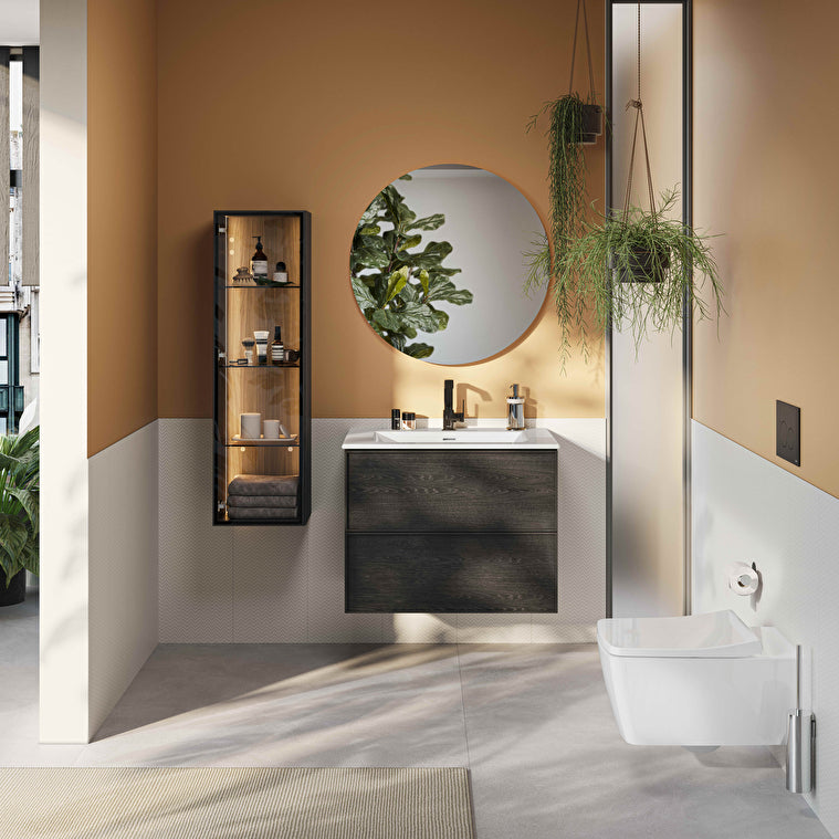 VitrA 740-1601 - 22