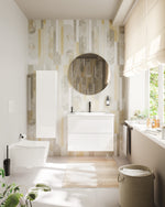 Vitra A4288036 Metropole_medium_bathroom_vertical_Metropole_orta_banyo_dikey_2023-1.jpg