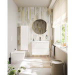 VitrA 740-1601 - 23
