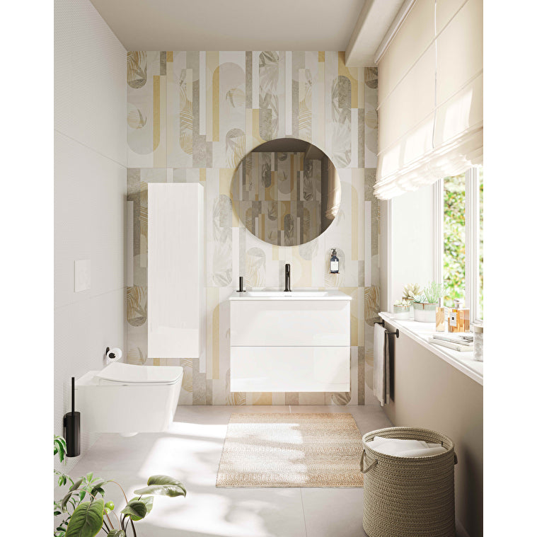 VitrA 740-1601 - 23