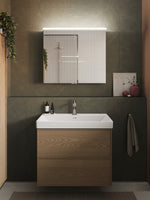 Vitra A42816 Metropole_mirror_cabinet_vertical_function_close_up_Metropole_dolapl_ayna_dikey_fonksiyon_yak_n_ekim_2023_01-2.jpg