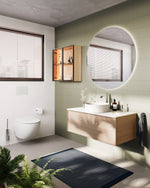 Vitra 7544B001-1826 Metropole_small_bathroom_vertical_Metropole_k_k_banyo_dikey_2022_01-1.jpg
