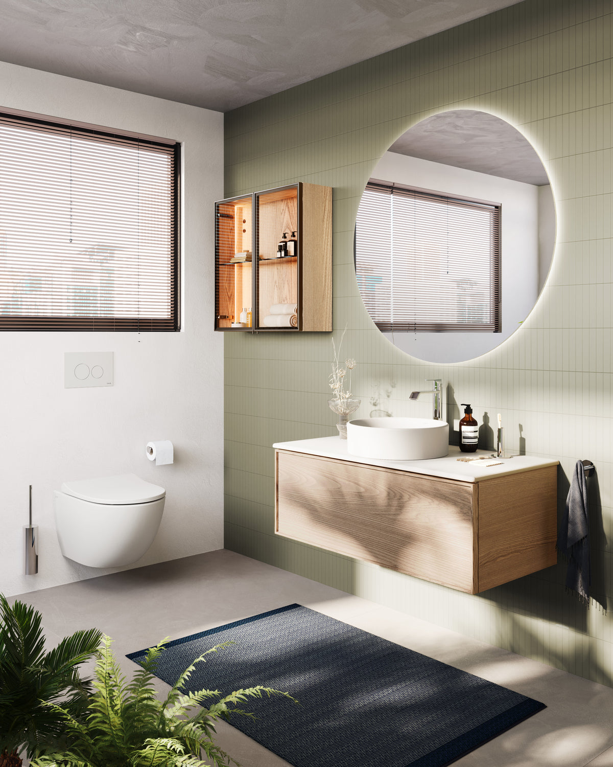 Vitra 7544B001-1826 Metropole_small_bathroom_vertical_Metropole_k_k_banyo_dikey_2022_01-1.jpg