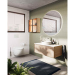 VitrA 740-1602 - 4