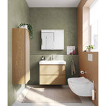 VitrA 740-1600 - 22