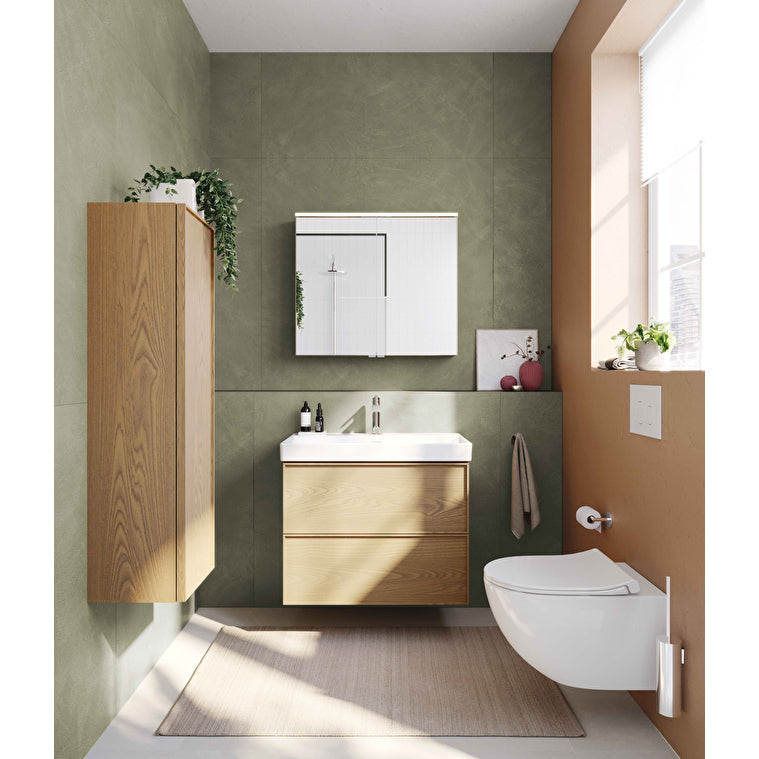 VitrA 740-1600 - 22