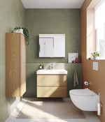 Vitra A42839 Metropole_small_bathroom_vertical_Metropole_k_k_banyo_dikey_2022_02-1.jpg