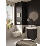 VitrA 740-1600 - 23