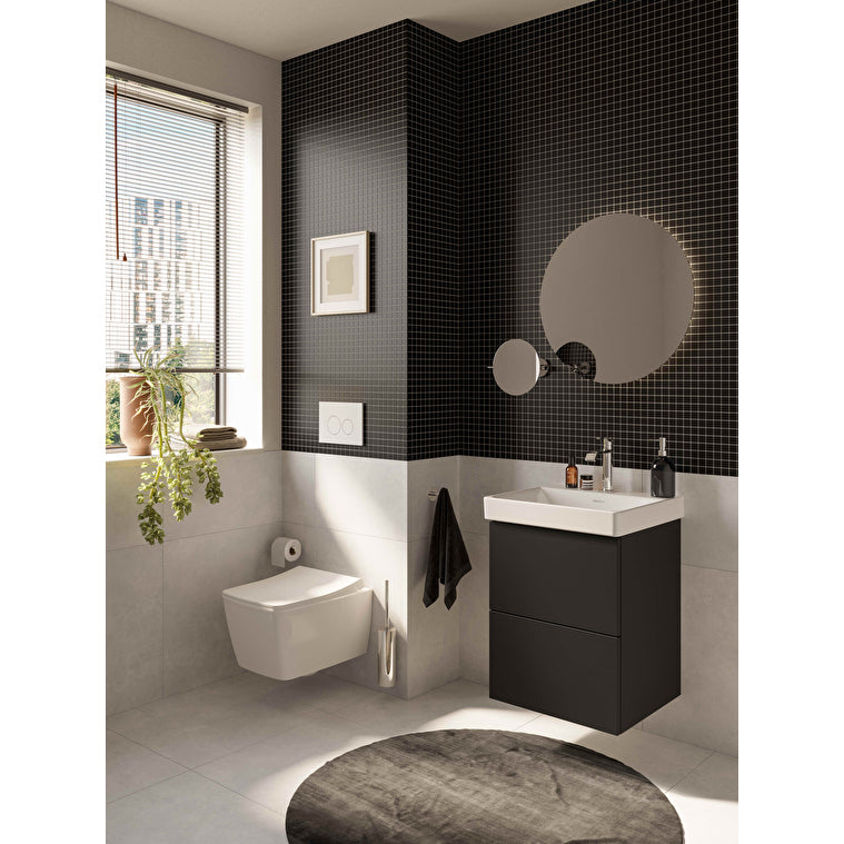 VitrA 740-1600 - 23