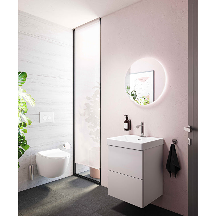 VitrA 740-1600 - 25