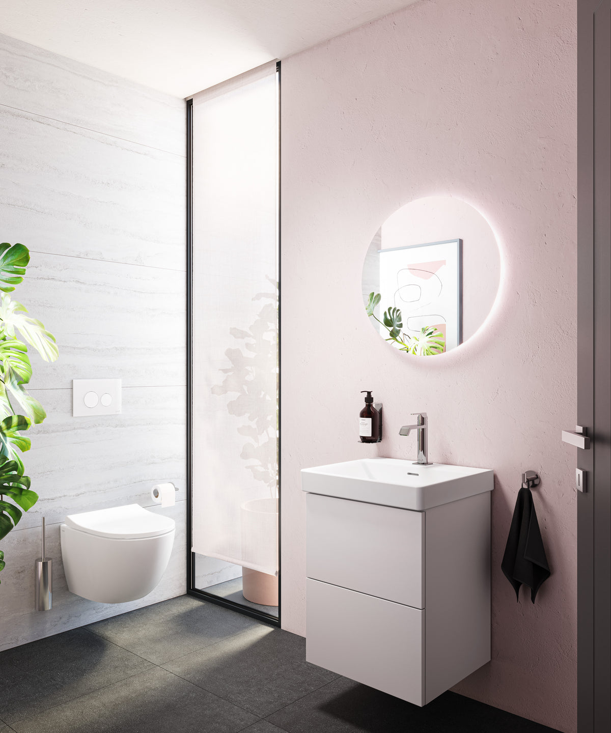 Vitra 7747B003-0559 Metropole_small_bathroom_vertical_Metropole_small_banyo_dikey_2023-2.jpg