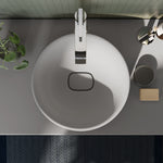Vitra A42814 Metropole_washbasin_square_close_up_Metropole_lavabo_kare_yak_n_c_ekim_2022_06-7.jpg