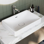 Vitra A42814 Metropole_washbasin_square_close_up_Metropole_lavabo_kare_yak_n_ekim_2022_01-2.jpg