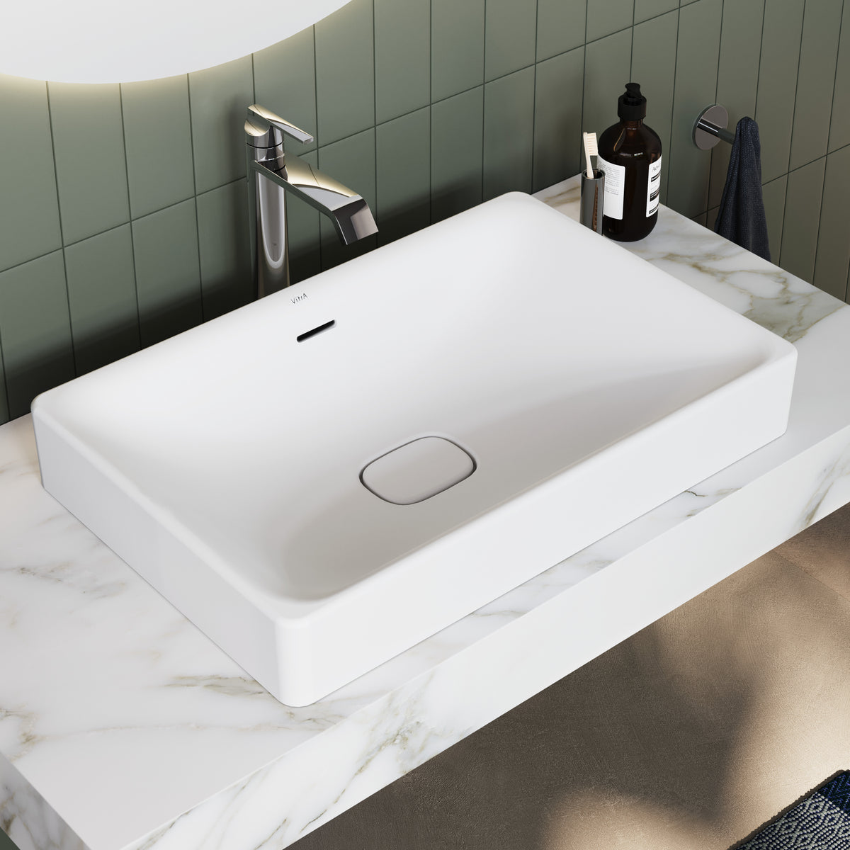 Vitra A42814 Metropole_washbasin_square_close_up_Metropole_lavabo_kare_yak_n_ekim_2022_01-2.jpg