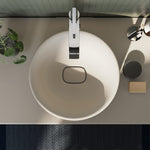 Vitra A42814 Metropole_washbasin_square_close_up_Metropole_lavabo_kare_yak_n_ekim_2022_04-3.jpg