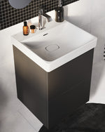 Vitra A42816 Metropole_washbasin_square_close_up_Metropole_lavabo_kare_yak_n_ekim_2022_05-6.jpg