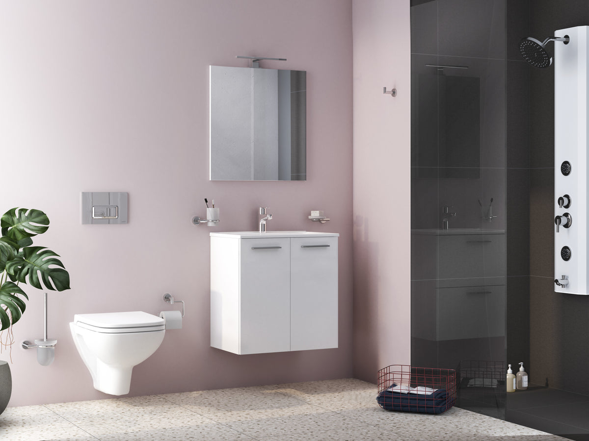 Vitra A45811 Mia_Medium_Bathroom_horizontal_Mia_Orta_Banyo_yatay_2023_02-2.jpg