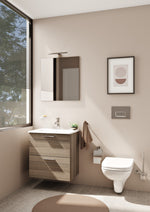 Vitra 7461L003-0002 Mia_Small_Bathroom_vertical___Mia_Ku_u_k_Banyo_dikey_2022_02_58e919ec7bd59901f2ce24c8c3509c7148c4d7f5-2.jpg