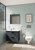 Vitra 147-003-901 Mia_Small_Bathroom_vertical___Mia_Ku_u_k_Banyo_dikey_2022_03_a3eb73672df34cb5fca0cc28408e11138742241a-3.jpg