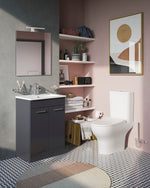 Vitra 5783L003-0107 Mia_Small_Bathroom_vertical___Mia_k_k_banyo_dikey_2022_01_589e31af183a16e4a41ac47586ee39cdeefe94fe-7.jpg
