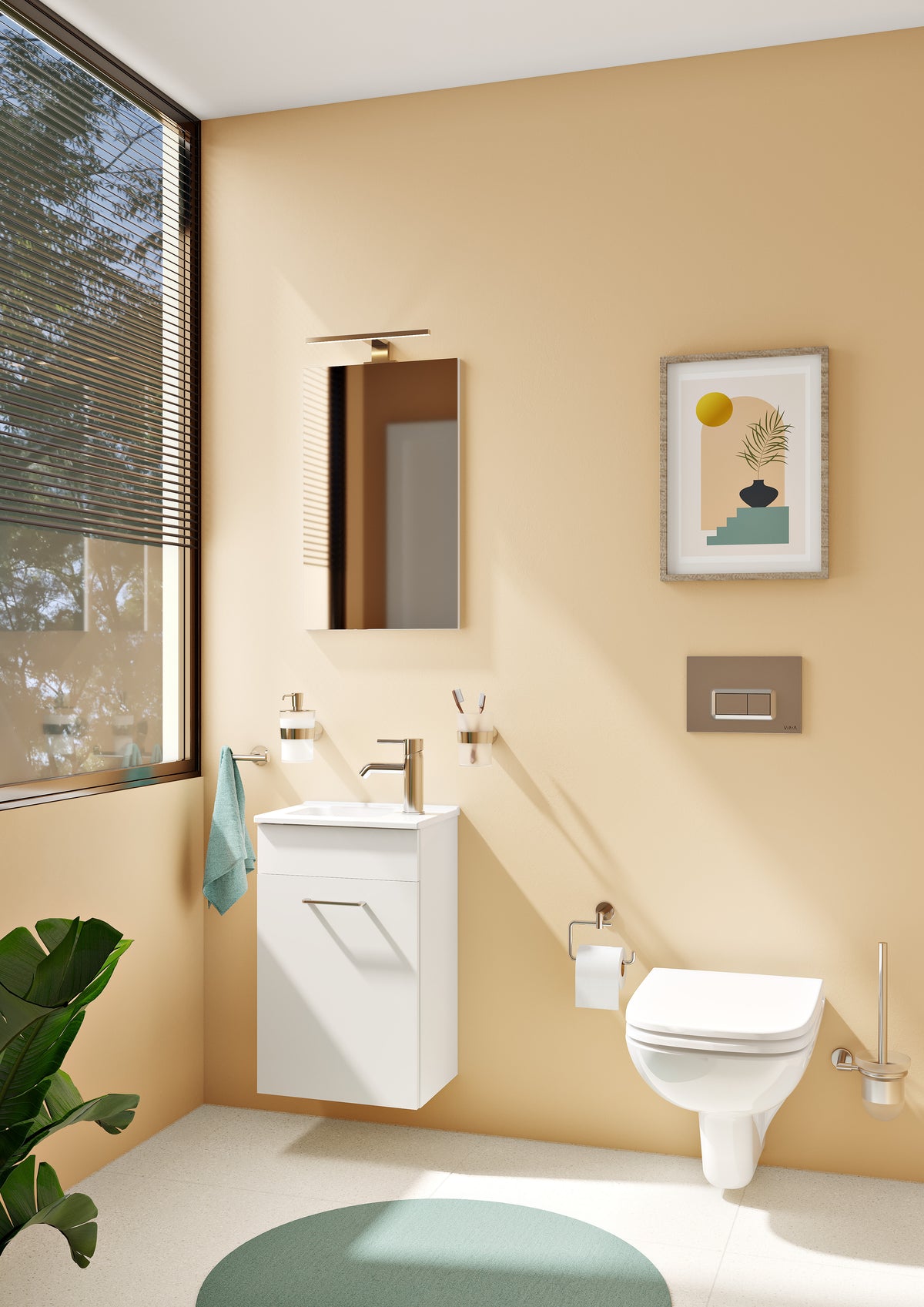 Vitra 7460L003-0029 Mia_Small_Bathroom_vertical___Mia_ku_u_k_banyo_dikey_2022_01_3f1c35a7a890fb99eeb0836dd16c3304e56d7407-1.jpg
