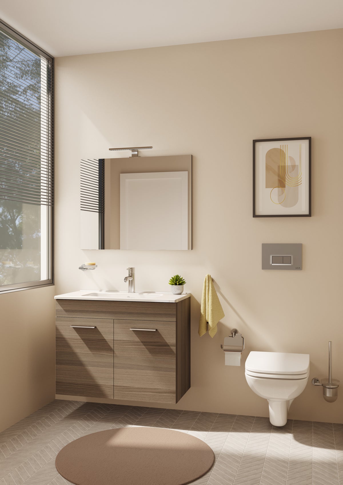 Vitra 147-003-901 Mia_Small_Bathroom_vertical___Mia_ku_u_k_banyo_dikey_2022_01_a5607b6e01da023c2fc6057a24caa3417dd0fab3-10.jpg