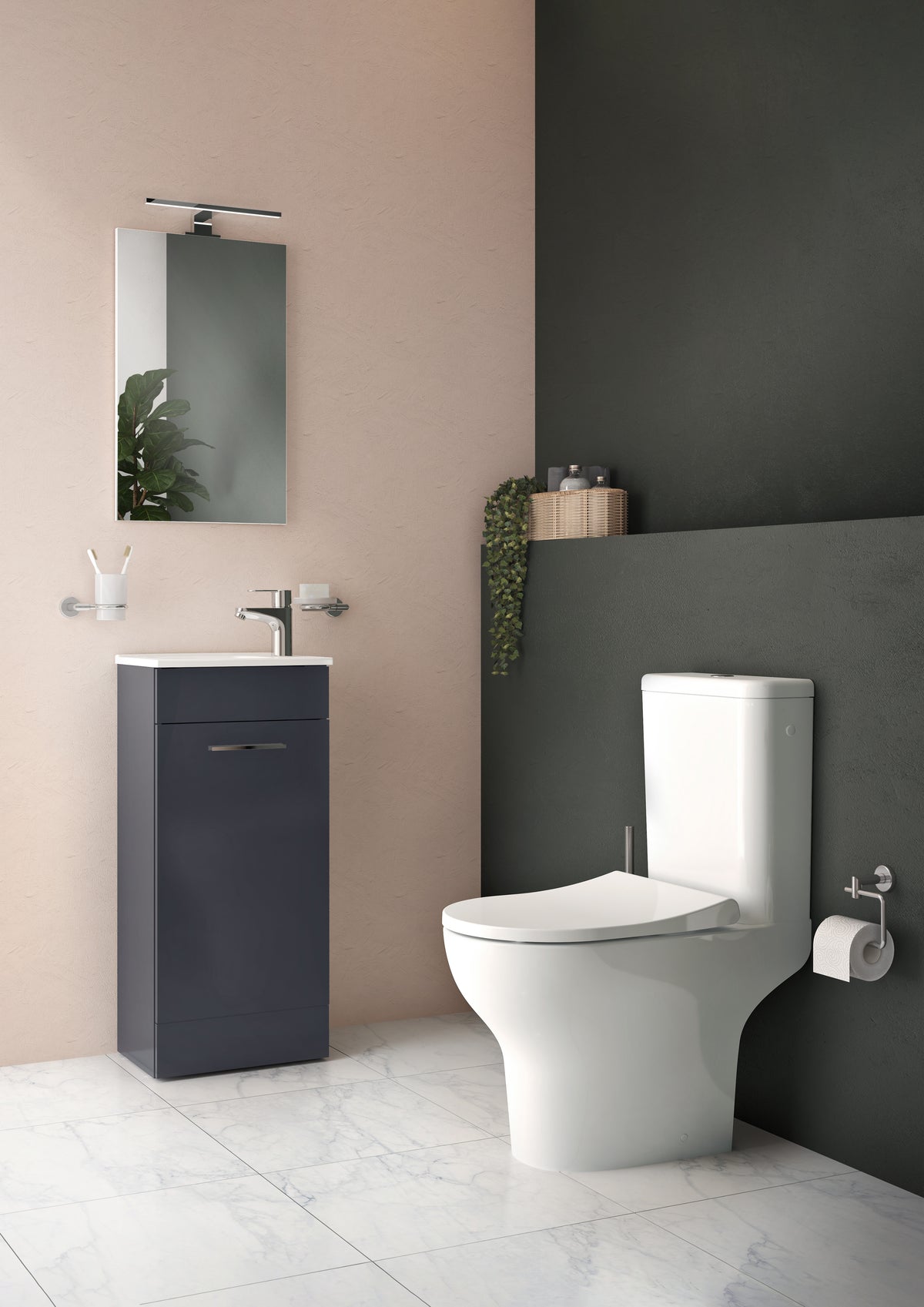 Vitra 5783L003-0107 Mia_Small_Bathroom_vertical___Mia_ku_u_k_banyo_dikey_2022_02_97a96edb6695eacbdf535ba5d8f1b786e3ea50ef-5.jpg