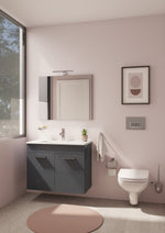 Vitra 147-003-901 Mia_Small_Bathroom_vertical___Mia_ku_u_k_banyo_dikey_2022_03_4f132fc471089d6df69ddb90d9bcf36c5b6d09f1-4.jpg