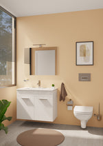 Vitra 147-003-901 Mia_Small_Bathroom_vertical___Mia_ku_u_k_banyo_dikey_2022_04_773ef3459744dfde7a5d7ae8ecea57ac9c6ecb1c-6.jpg