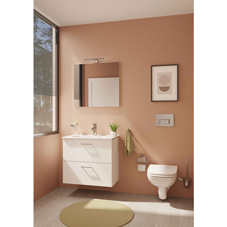 Artema Minimax Askı, Krom - A44787 - Görsel 13