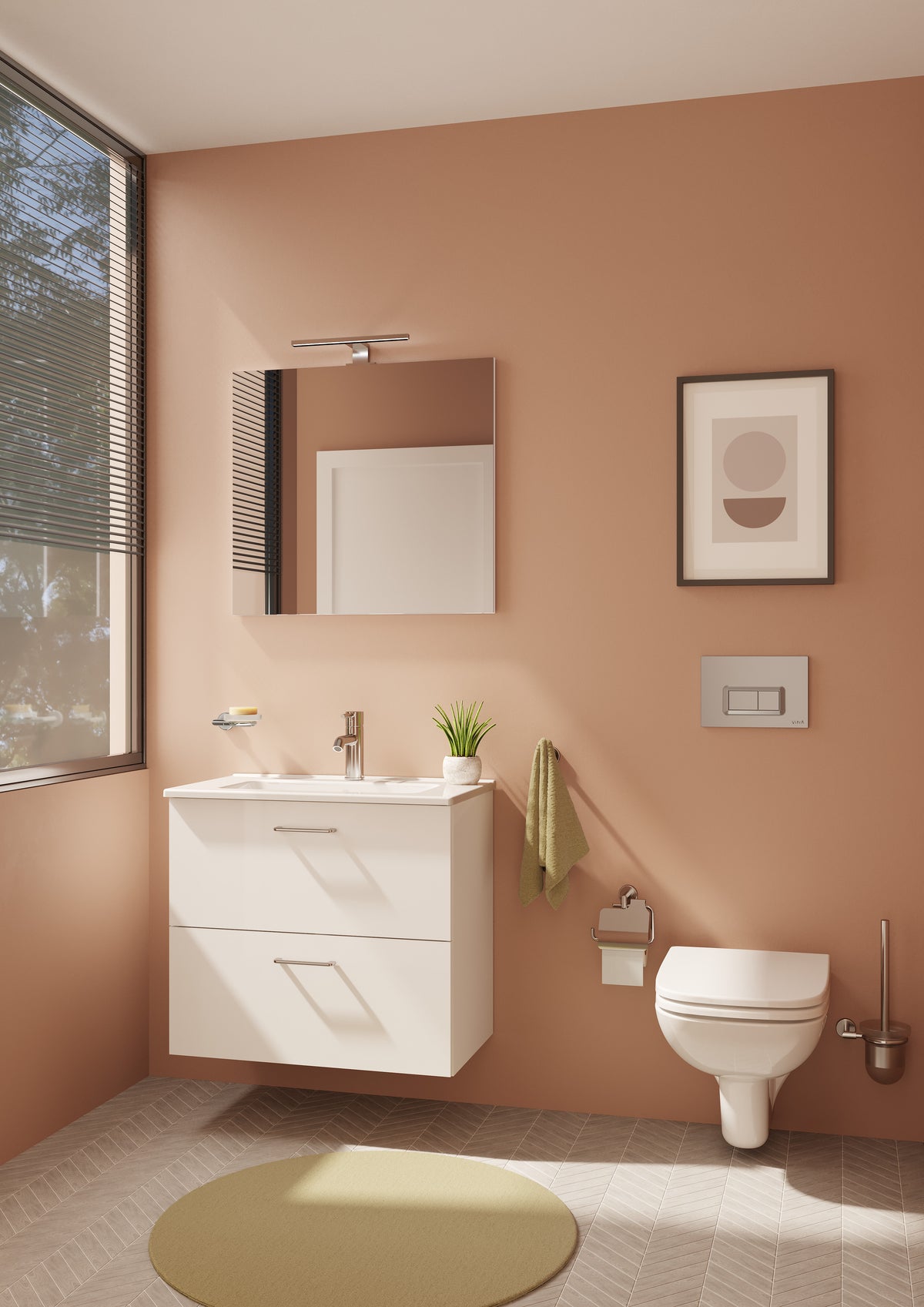 Vitra 147-003-901 Mia_Small_Bathroom_vertical___Mia_ku_u_k_banyo_dikey_2022_05_ea11901596c2cf91b2f69391919b37425512b36f-9.jpg